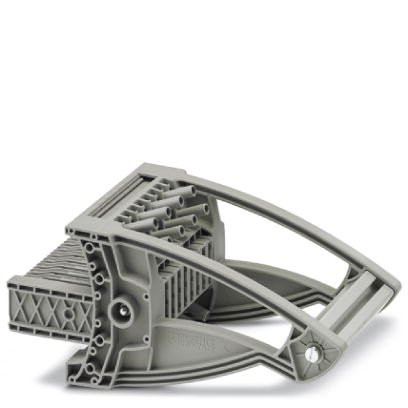 Phoenix Contact FTP 7+1