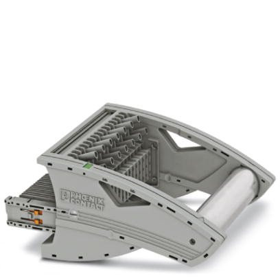 Phoenix Contact FTPR-2/14