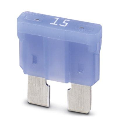Phoenix Contact FUSE 15A/32V FKS ATO
