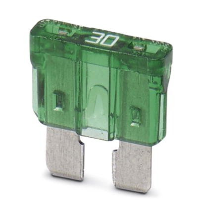 Phoenix Contact FUSE 30A/32V ATOF