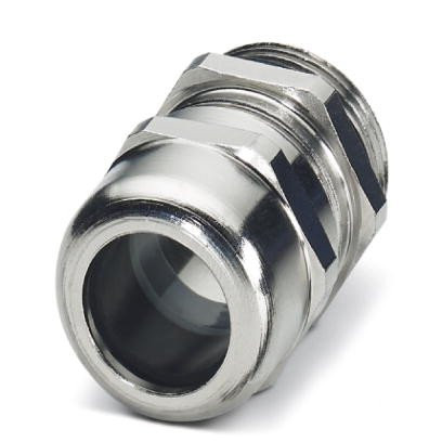 Phoenix Contact G wartel 3/6.5MM metaal