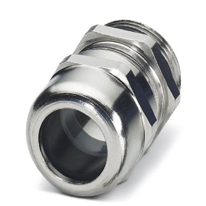 Phoenix Contact G wartel 15/21MM metaal