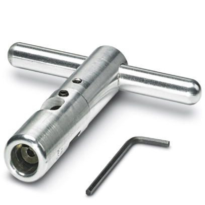 Phoenix Contact Gereedschap FL LCX tool E