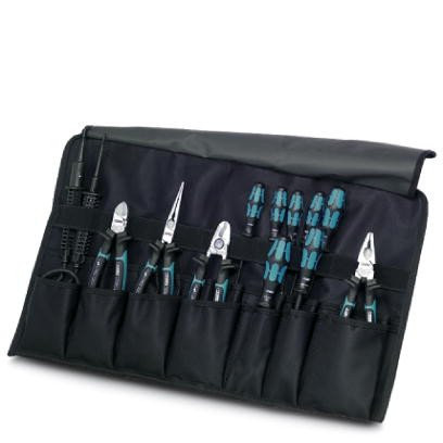 Phoenix Contact GERDSCHST TOOL-WRAP