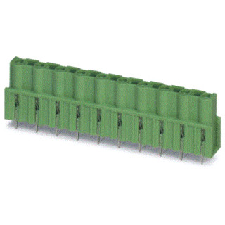 Phoenix Contact gicv 2,5/ 2-G-7,62