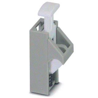 Phoenix Contact GKM adercodering 0-5.2MM grijs