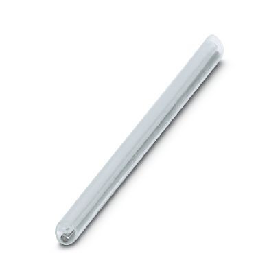 Phoenix Contact glasvezel-verbindingsbescherming Foc-Shrinksplice-protect