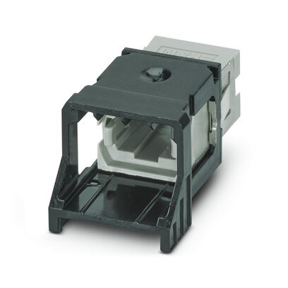 Phoenix Contact Glasvezelkoppeling Foc-I-D1PGY-S/MPBGC