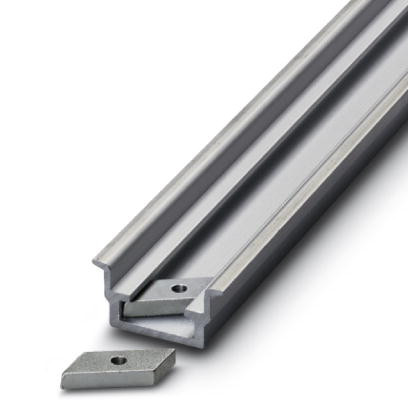 Phoenix Contact GLM 6