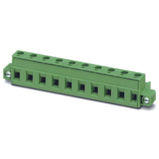 Phoenix Contact GMSTB 2,5/ 3-STF-7,62