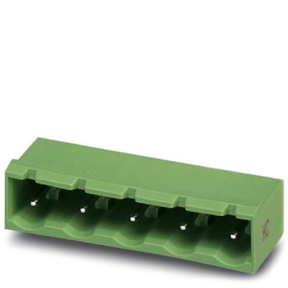 Phoenix Contact gmstba 2,5 HC/ 2-G-7,62