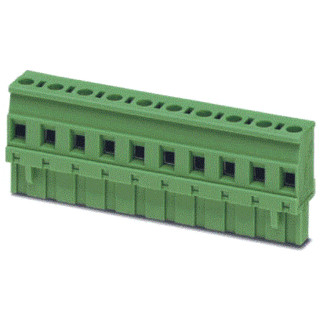 Phoenix Contact GMVSTBR 2,5/ 7-ST-7,62