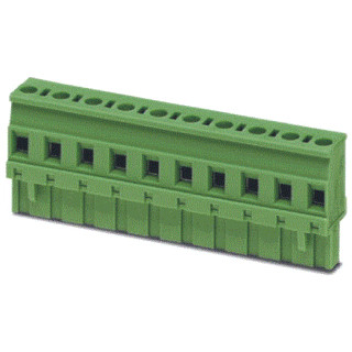 Phoenix Contact GMVSTBR 2,5/ 4-ST-7,62