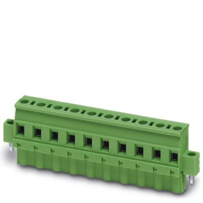 Phoenix Contact GMVSTBW 2,5/ 2-STF-7,62