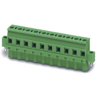 Phoenix Contact GMVSTBW 2,5/ 3-STF-7,62