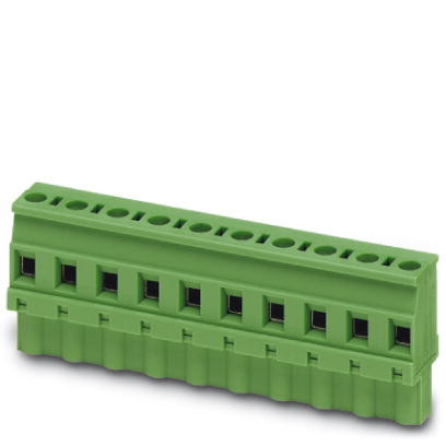 Phoenix Contact GMVSTBW 2,5/ 8-ST