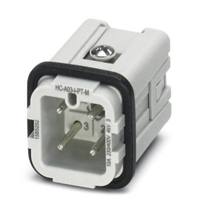 Phoenix Contact HC-a03-I-PT-M