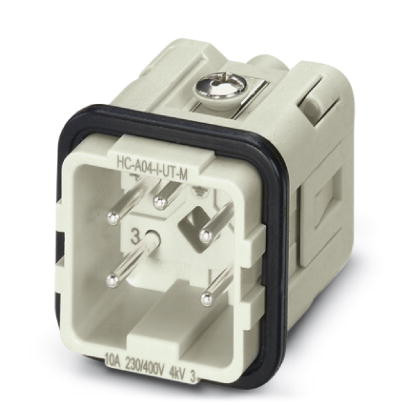 Phoenix Contact HC-a04-I-ut-M