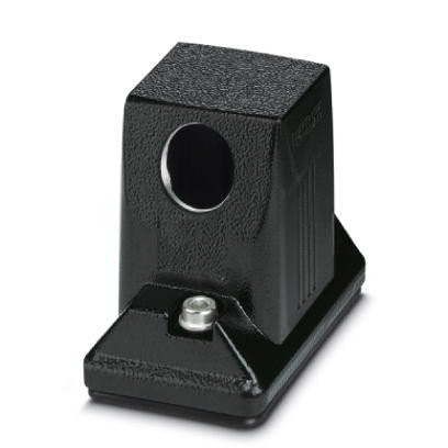 Phoenix Contact HC-ADV-B06-HHWH-1STM25-MF