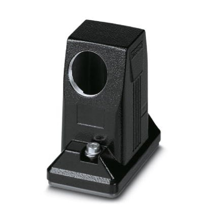 Phoenix Contact HC-ADV-B06-HHWH-1STM32-MF