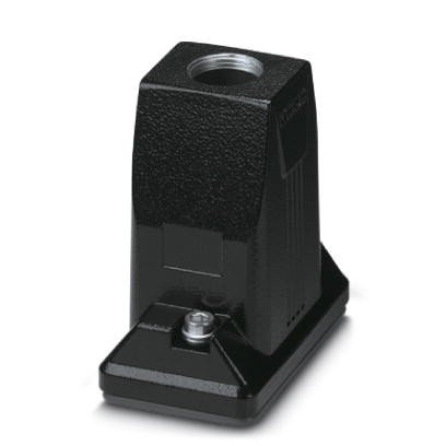 Phoenix Contact HC-ADV-B06-HHWH-1TTM25-MF