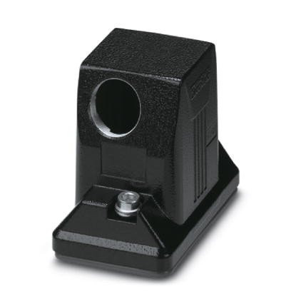 Phoenix Contact HC-ADV-B06-HLWH-1STM25-MF