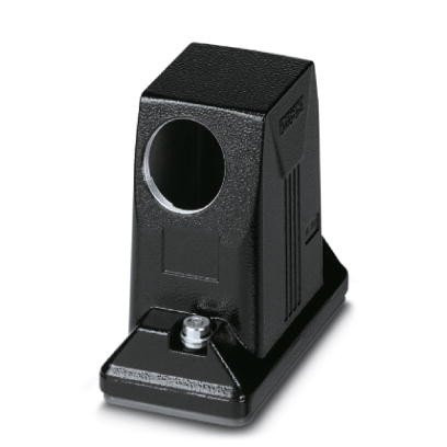 Phoenix Contact HC-ADV-B10-HHWH-1STM32-MF