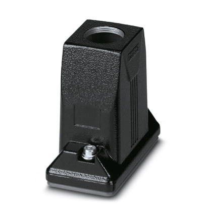 Phoenix Contact HC-ADV-B10-HHWH-1TTM32-MF