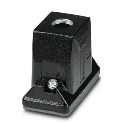 Phoenix Contact HC-ADV-B10-HLWH-1TTM25-MF