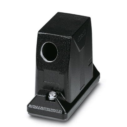 Phoenix Contact HC-ADV-B16-HHWH-1STM25-MF