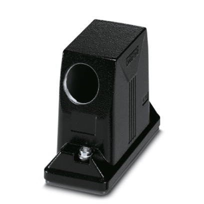 Phoenix Contact HC-ADV-B16-HHWH-1STM32-MF