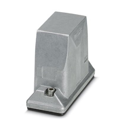 Phoenix Contact HC-ADV-B16-HHWH-BLANK-ELC