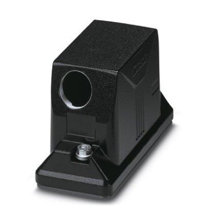 Phoenix Contact HC-ADV-B16-HLWH-1STM25-MF