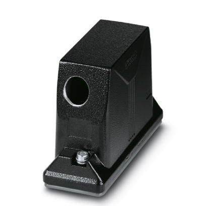 Phoenix Contact HC-ADV-B24-HHWH-1STM25-MF