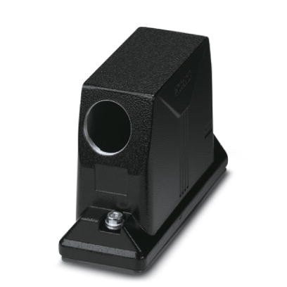 Phoenix Contact HC-ADV-B24-HHWH-1STM32-MF