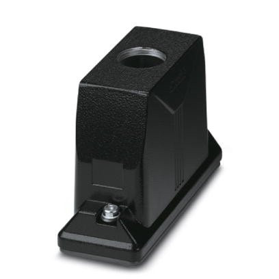 Phoenix Contact HC-ADV-B24-HHWH-1TTM32-MF
