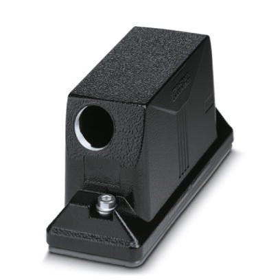 Phoenix Contact HC-ADV-B24-HLWH-1STM25-MF
