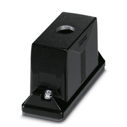 Phoenix Contact HC-ADV-B24-HLWH-1TTM25-MF