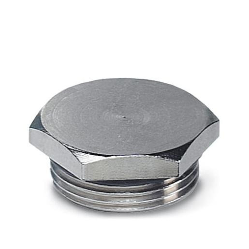 Phoenix Contact HC afdichtdop kabelinvoer 16 metrisch