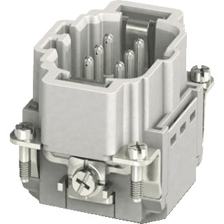 Phoenix Contact HC-B 06-I-PT-M