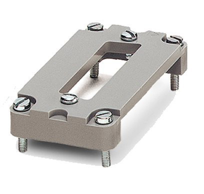 Phoenix Contact HC-B 10-ADP/1 DSUB 25