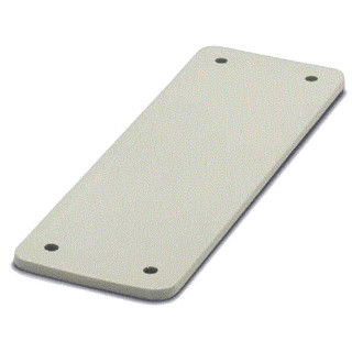 Phoenix Contact HC-B 10-ap-GY