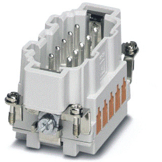 Phoenix Contact HC-B 10-estq-2,5-ologo