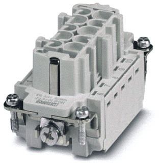 Phoenix Contact HC-B 10-I-CT-F