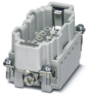 Phoenix Contact HC-B 10-I-CT-M