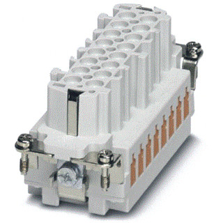 Phoenix Contact HC-B 16-ebuq-2,5