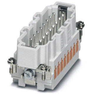 Phoenix Contact HC-B 16-estq-2,5