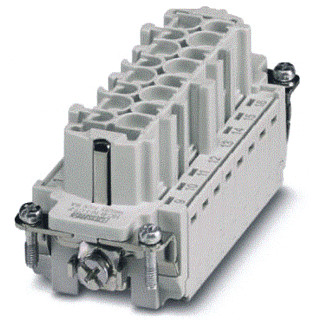 Phoenix Contact HC-B 16-I-CT-F-32