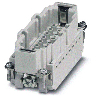 Phoenix Contact HC-B 16-I-CT-M-32