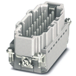 Phoenix Contact HC-B 16-I-PT-M-32